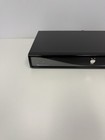 Tivo Roamio Plus Dvr Tcd848000 - No Remote