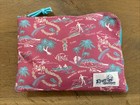 United Airlines First Class Reyn Spooner Travel Amenity Kit Hawaii 2025 New