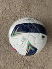 Puma Orbita 2025-26 Liga Portugal Official Match Ball