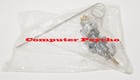 Atosa 301030075 Thermostat Genuine Oem Replacement Part Atsa301030075