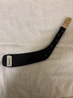 Rare New W tags Montreal M1 Street Rh Sr Hockey Stick Replacement Blade