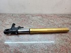 2017-2024 Honda Cbr1000rr Left Front Fork Shock Suspension Oem 51500-mkf-d41