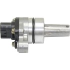 Vehicle Transmission Speed Sensor For 1992-2008 Toyota Corolla