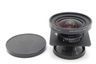  near Mint  Schneider Kreuznach Super Angulon 72mm F5 6 Xl 115   Lens From  Japan