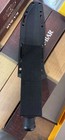 Ka-bar 1269 Modified Tanto Fixed Blade Knife Condition  Brand New In Box