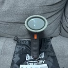 Bushnell Velocity Speed Radar Gun Baseball Softball 10191 Preowned