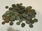 Lot Of 12 Ae Ancient   Roman Coins And Always Bonus Coins Added         