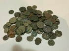 Lot Of 12 Ae Ancient   Roman Coins And Always Bonus Coins Added       4