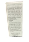 Est  e Lauder Advanced Night Repair 1 Fl Oz 30 Ml New In Box