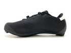 Adidas The Road Shoe Cycling Shoes Men Size 6 5  Wmn Size 7 5 Black White Fw4457