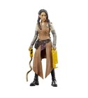 Star Wars The Black Series Bix Caleen Collectible Action Figure  s38 