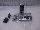 Uniden D1680 1 9 Ghz Single Line Cordless Phone - No Battery