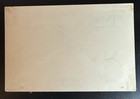 1930 Saargebiet Saar Zeppelin Mix Franking Cover Lz 127 Schweizerfahrt To Zurich