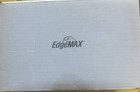 Ubiquiti Edgemax 5 Port Edgerouter X Sfp - Router -  er-x-sfp  Poe In poe New