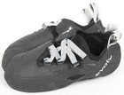 Evolv Phantom Climbing Shoe - 10 5  70123 