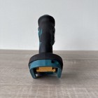 Makita 18v Lxt Li   ion Brushless Cordless Drywall Screwdriver Tool Only Xsf04