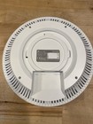 Tp-link Eap660 Hd Omada Wifi 6 Ax3600 2 5g Wireless Access Point White
