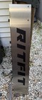 Ritfit Power Cage Buffalo  Ritfit Name Plate