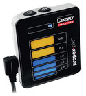 Dentsply Sirona Propex Pixi Pocket Apex Locator Kit Usa Duty Paid