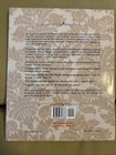 The Complete Book Of Jiffy Tatting