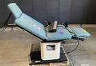 Enochs Power 6000 Procedure Chair