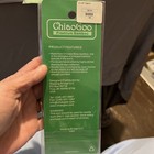 Chiaogoo 24 Inch Moso Bamboo Circular Knitting Needles - Dark Patina Mpn 2024