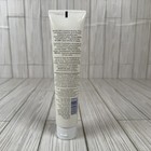 Avon Moisture Therapy Intensive Healing And Repair Hand Cream Lotion - 4 2 Oz
