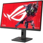 Asus Rog Strix Xg279cns 27  Full Hd 380hz Fast Ips Led Hdr Usb-c Gaming Monitor