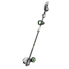 Ego Power  8 Inch Multi-head Edger With Carbon Fiber Shaft  bare Tool 