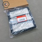 Oem Engine Air Filter For Honda Cr-v 2024 1 5l  17220-64a-a00