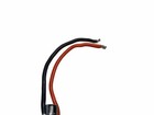 Castle Creations Bec 2 0 Bec Voltage Regulator  14 Amp  Rc Part  19901