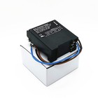 1pcs  Protection Module Bitzer Part-no 34701710 Se-e1