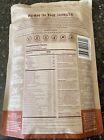 Ka   chava All-in-one Nutrition Shake Blend Chocolate Superfoods 2 Lbs Exp 11 2025