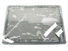 Lcd Led Screen Display Assembly For Apple Macbook Pro 13  A1278 2012