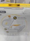 Medela Freestyle  Swing Maxi  Pump Hands-free Collection Cups