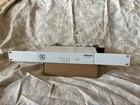 Sophos Sg 105 Firewall Security Appliance W power Supply   Rack Hardware Tested