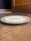 Mikasa Garden Harvest 12  Buffet Platter  nib 
