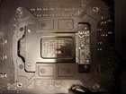 Rog Maximus Z790 Hero Motherboard With Intel I9 13900k