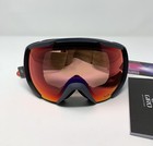 Giro Onset Snow Goggles Zeiss Lens - New  no Box 