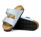 Birkenstock - Two-strap Recovery Slide Sandal - Arizona - Selling Fast