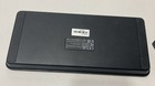 Blackmagic Design Atem Mini Pro Hdmi Live Stream Production Switcher