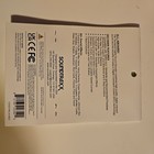 Soundtraxx 884013 Tsunami 2 Tsu-21pnem8 Digital Sound Decoder For Big Steam