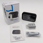 Alcatel Linkzone 2 Mw41tm T-mobile 4g Lte Mobile Mifi Hotspot Wifi Modem - Nob