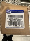 Genuine Mopar Lifters Both Sides For 5 7 Hemi 2009-2023 W head Gaskets