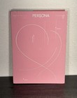 Map Of The Soul  Persona By Bts  cd  2019 