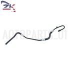 7l6422891b 7l6-422-891-b For 2009-2015 Audi Q7 New Power Steering Return Hose