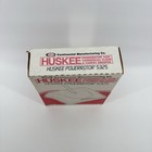 Continental Huskee Powerrotor Floor carpet Sweeper 5325 Brand New Factory Sealed