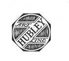 Hubley   363  setter Dog  Cast Iron  vintage book End heavy guc