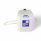 Solid State Cooling Thermocube Recirculating Chiller 10-200-1c-1-cp-es-252 Used