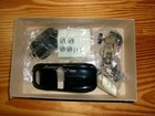 Strombecker 1 32 Jaguar Xke Coupe Competition Kit      12 8